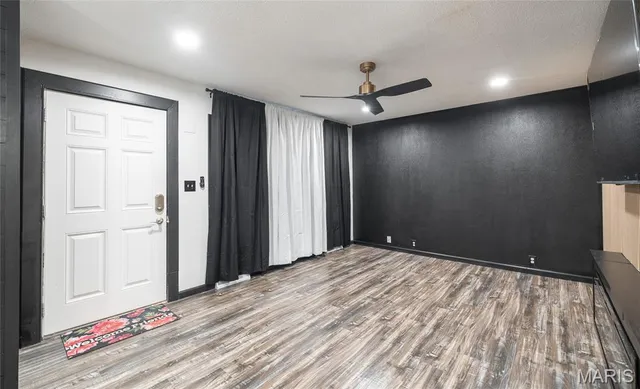 $147,000 | 1506 Heller Street, Rolla, MO 65401