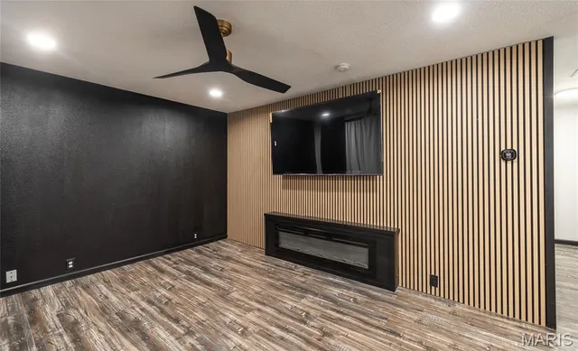 $147,000 | 1506 Heller Street, Rolla, MO 65401