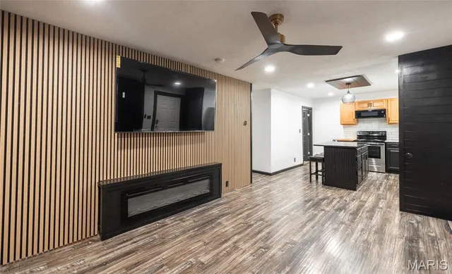 $147,000 | 1506 Heller Street, Rolla, MO 65401