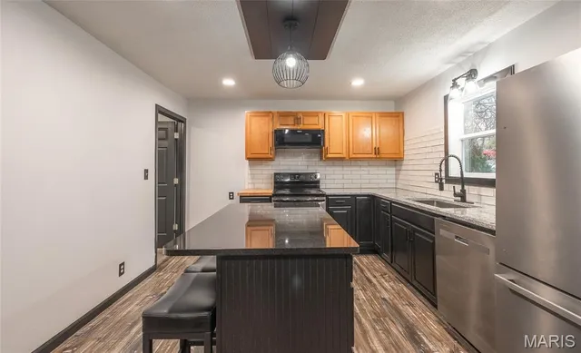 $147,000 | 1506 Heller Street, Rolla, MO 65401