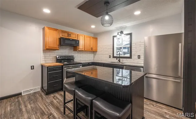 $147,000 | 1506 Heller Street, Rolla, MO 65401