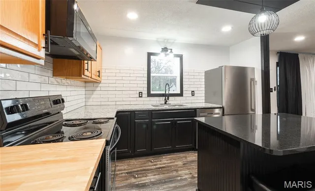 $147,000 | 1506 Heller Street, Rolla, MO 65401