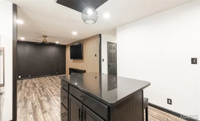 $147,000 | 1506 Heller Street, Rolla, MO 65401