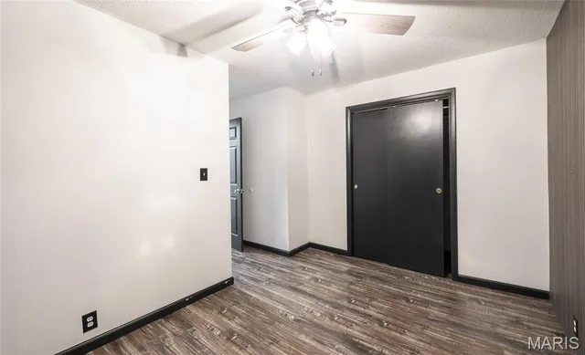 $147,000 | 1506 Heller Street, Rolla, MO 65401