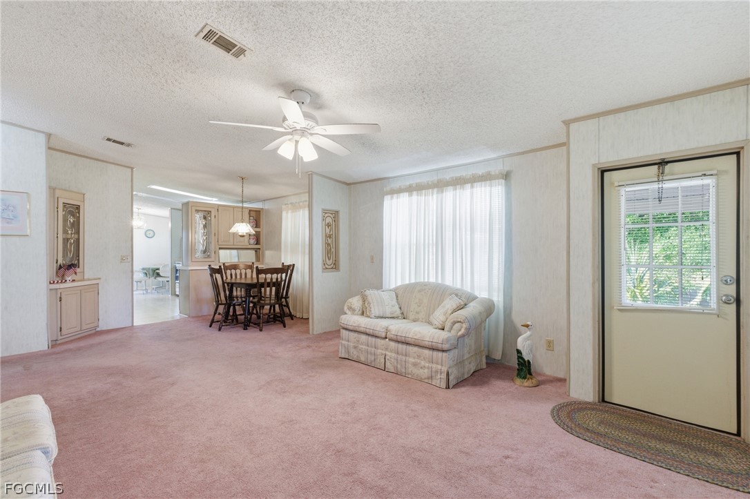 11250 Stringfellow Road Bokeelia, FL 33922 - Photo 8 of 40 Gallery Image 8