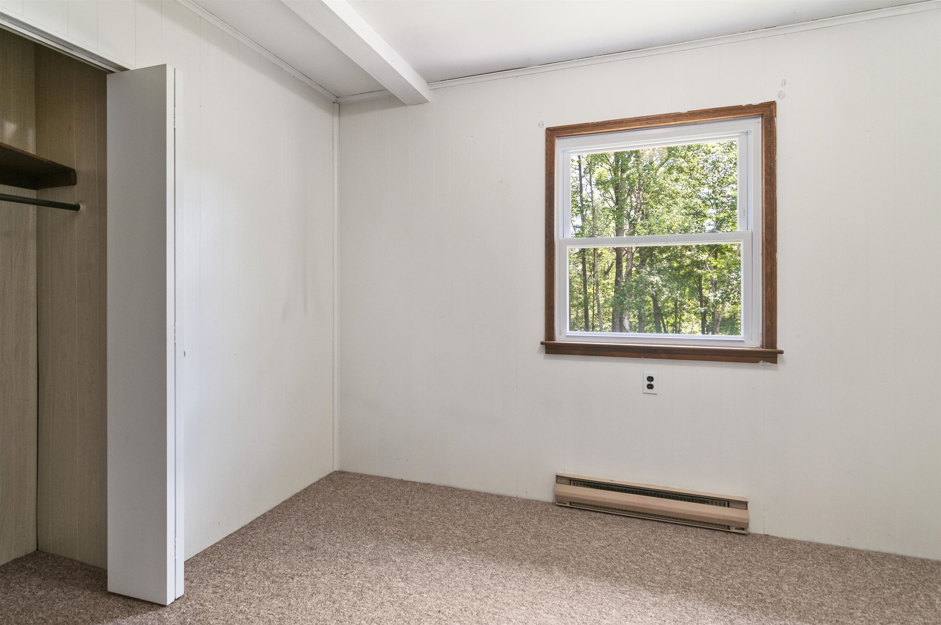 8850 30 1/2 Road Cadillac, MI 49601 - Photo 19 of 44