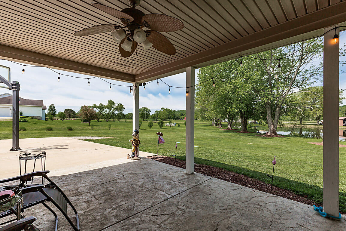 535 Quail Run Road Butler, KY 41006 - Photo 27 of 43 Gallery Image 27
