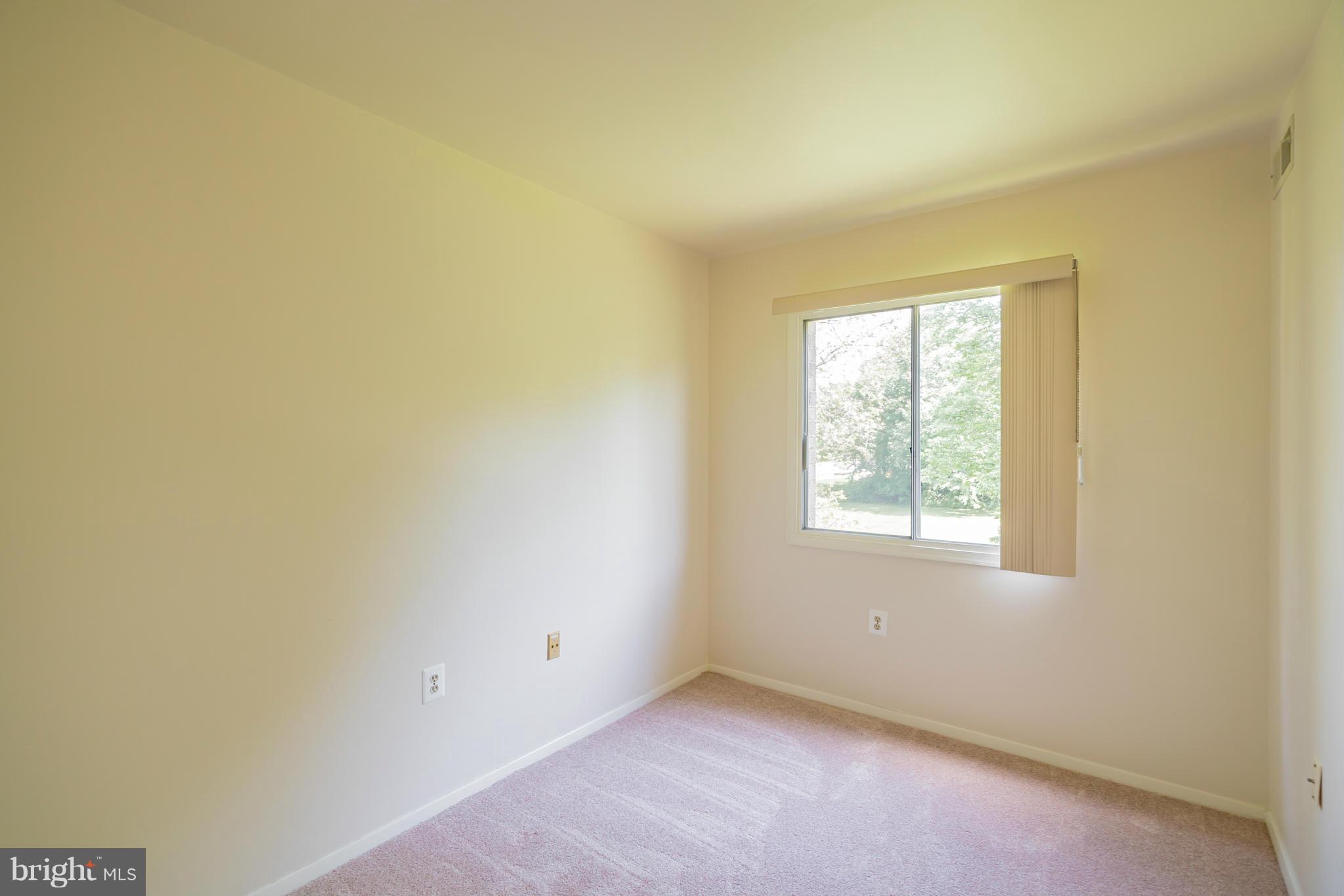 3720 Bel Pre Road, Unit 10 Silver Spring, MD 20906 - Photo 12 of 30 Interior (General)
