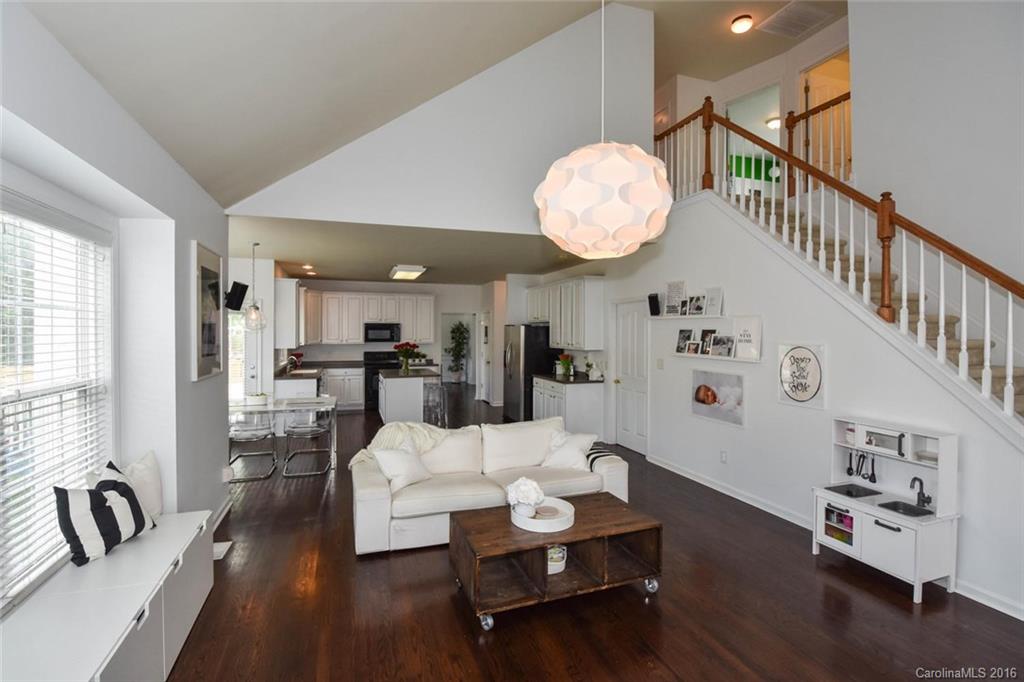 4710 Lapis Court, Unit 521 Fort Mill, SC 29708 - Photo 14 of 24