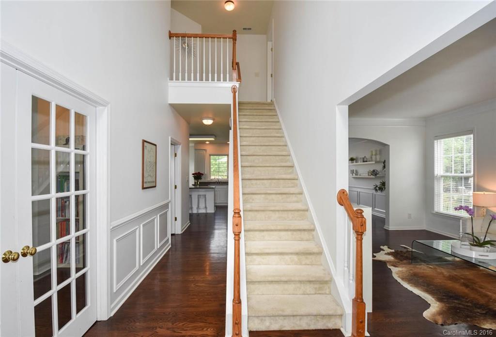 4710 Lapis Court, Unit 521 Fort Mill, SC 29708 - Photo 3 of 24
