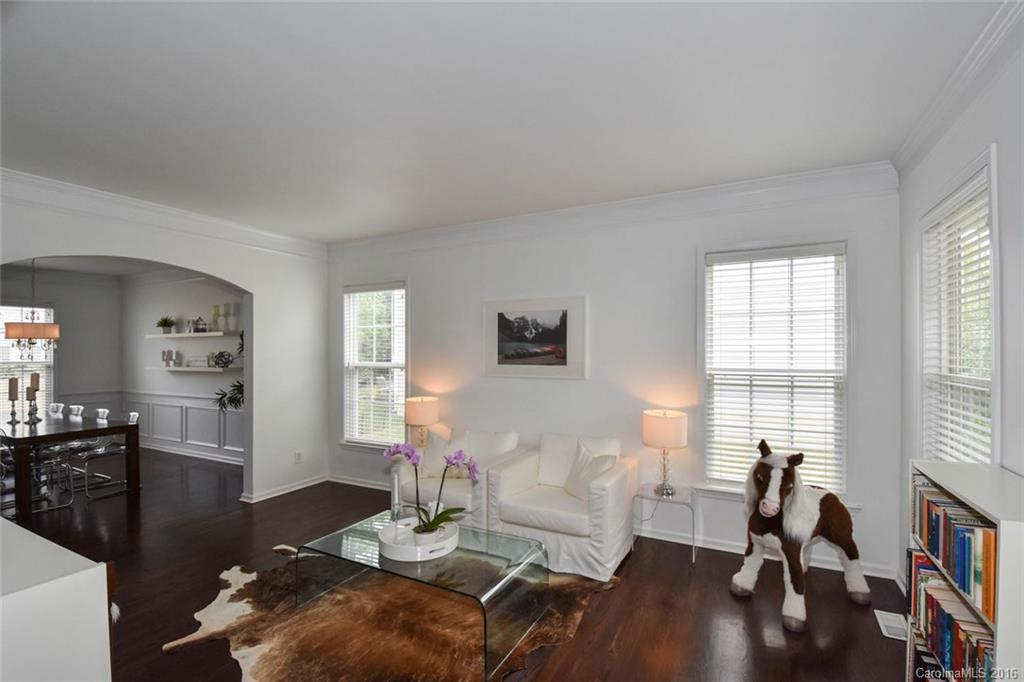 4710 Lapis Court, Unit 521 Fort Mill, SC 29708 - Photo 4 of 24