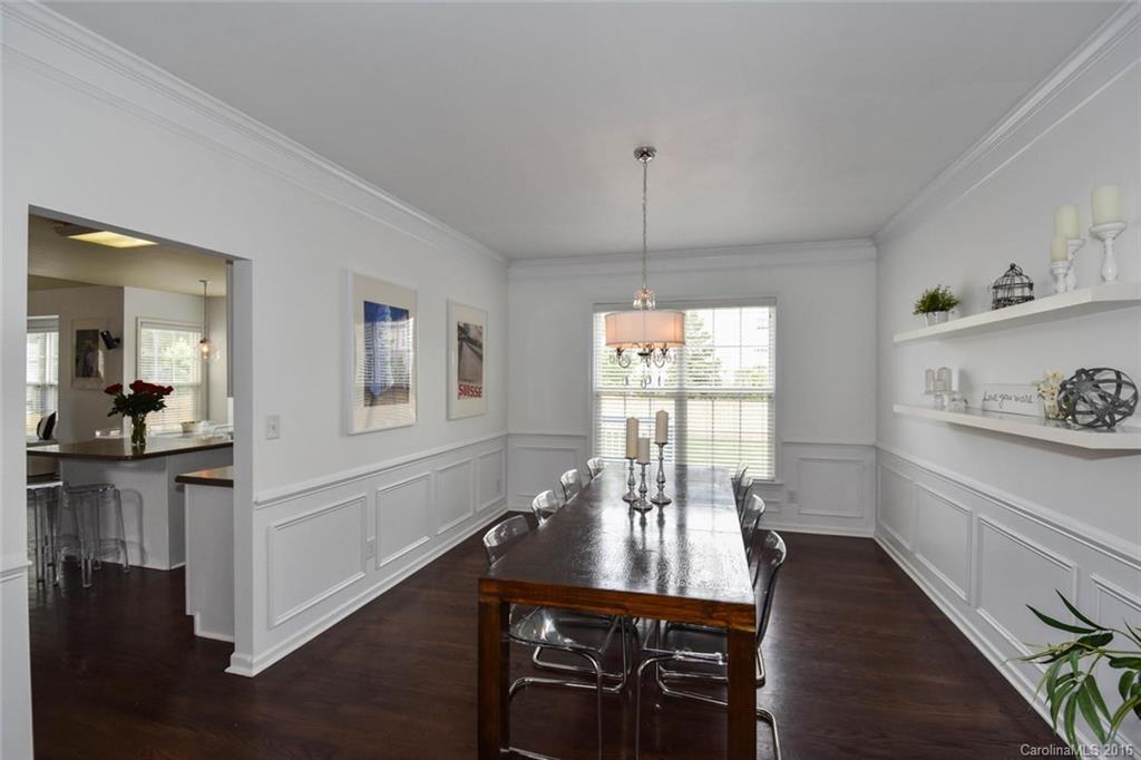 4710 Lapis Court, Unit 521 Fort Mill, SC 29708 - Photo 6 of 24
