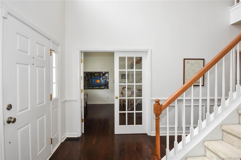 4710 Lapis Court, Unit 521 Fort Mill, SC 29708 - Photo 7 of 24