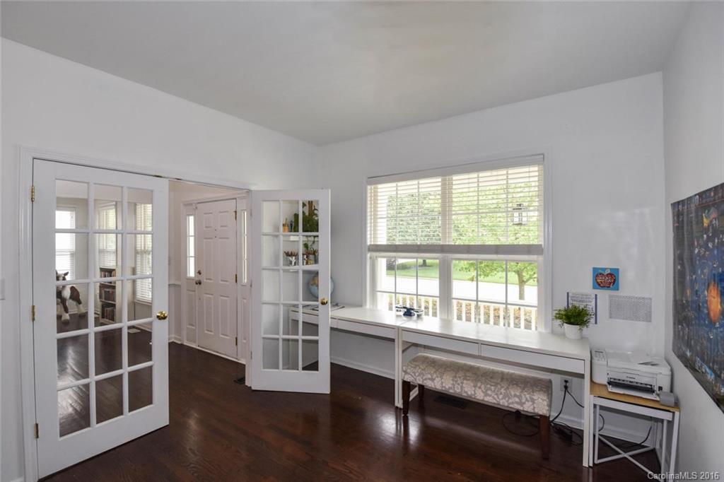 4710 Lapis Court, Unit 521 Fort Mill, SC 29708 - Photo 8 of 24