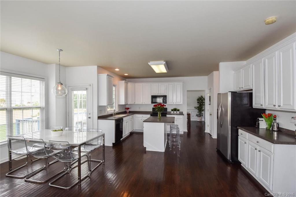 4710 Lapis Court, Unit 521 Fort Mill, SC 29708 - Photo 10 of 24
