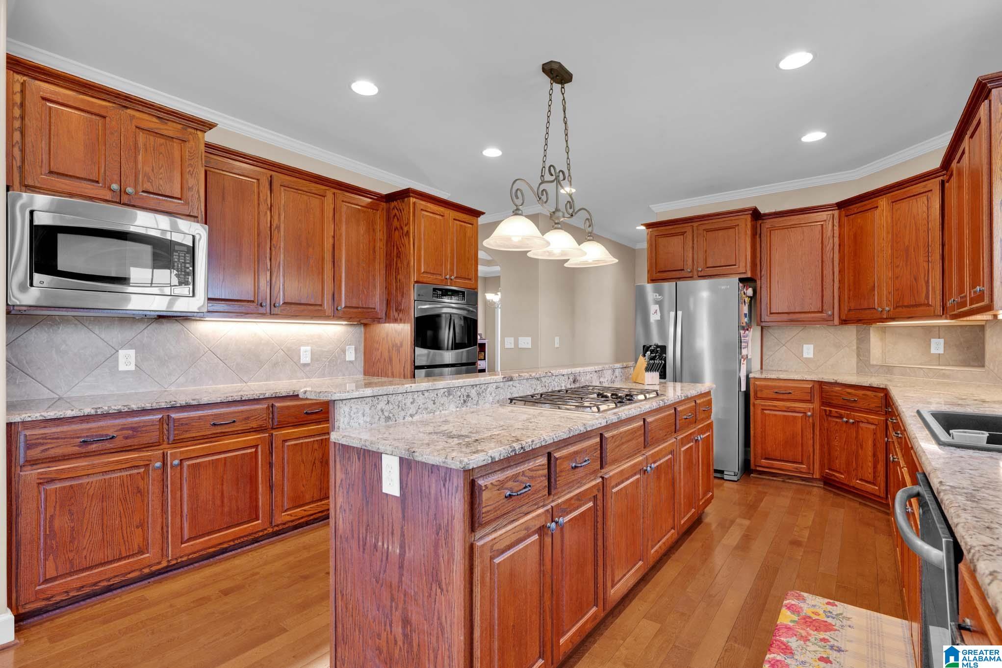 2478 Tallasahatchee Road Alpine, AL 35014 - Photo 26 of 68 Gallery Image 26