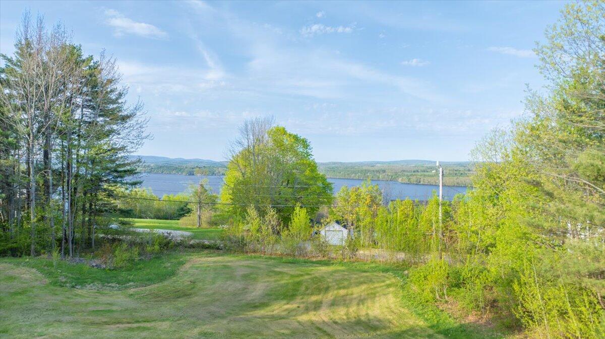 14 Ivory Hill Road Otisfield, ME 04270 - Photo 58 of 69 022-14 Ivory Hill Rd_Otisfield_ME-22