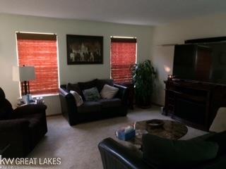 37965 Radde Street Clinton Township, MI 48036 - Photo 3 of 28 31328286-2.JPG