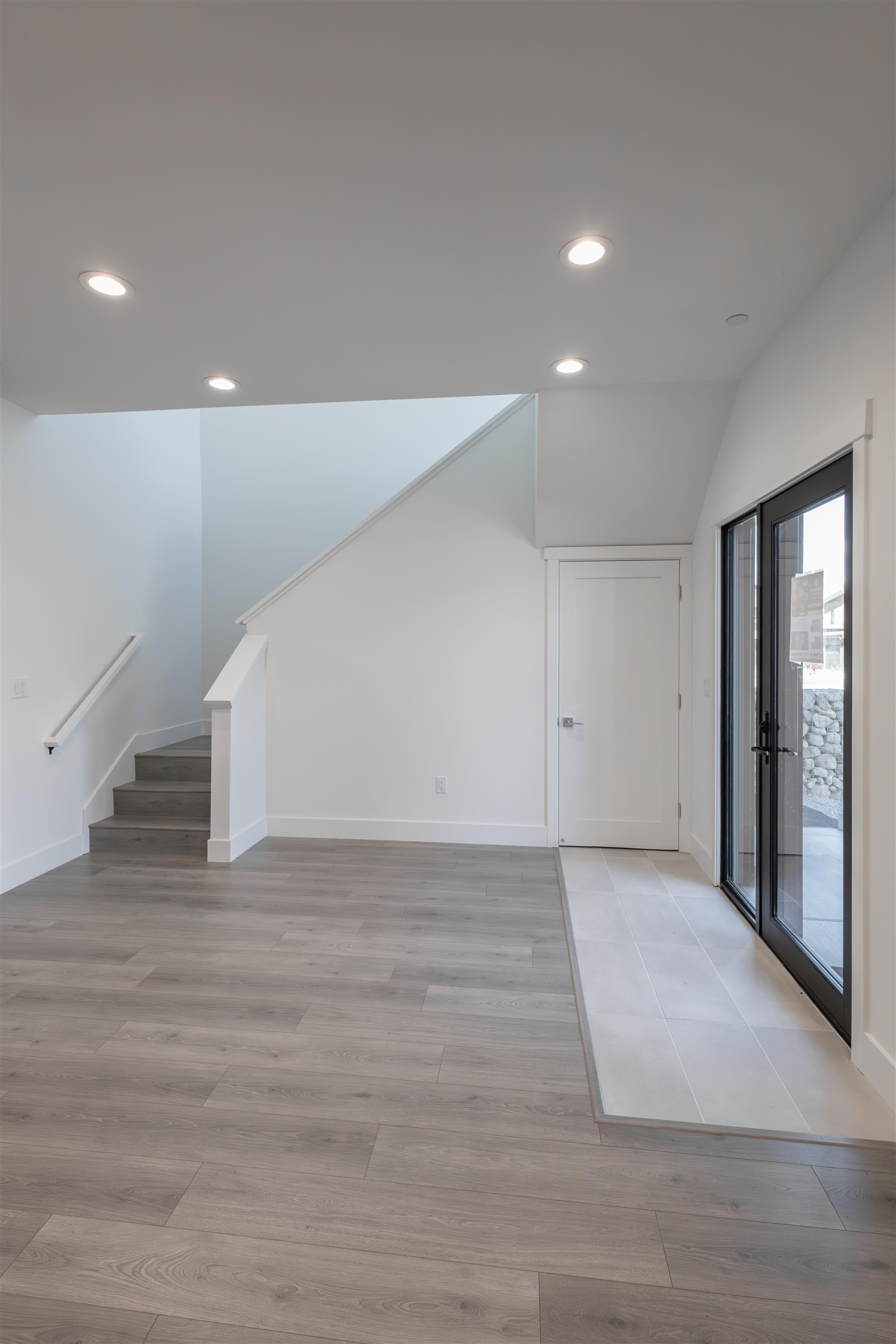 13051 Split Rock Court Truckee, CA 96161 - Photo 6 of 25