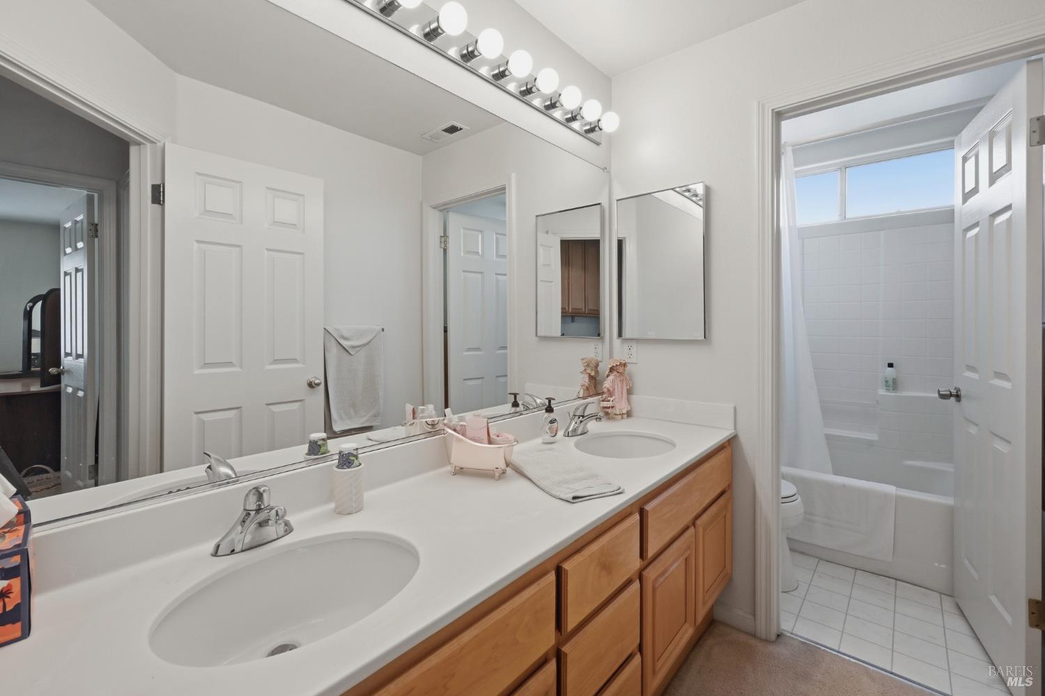 1925 Blue Sky Lane Santa Rosa, CA 95407 - Photo 11 of 14