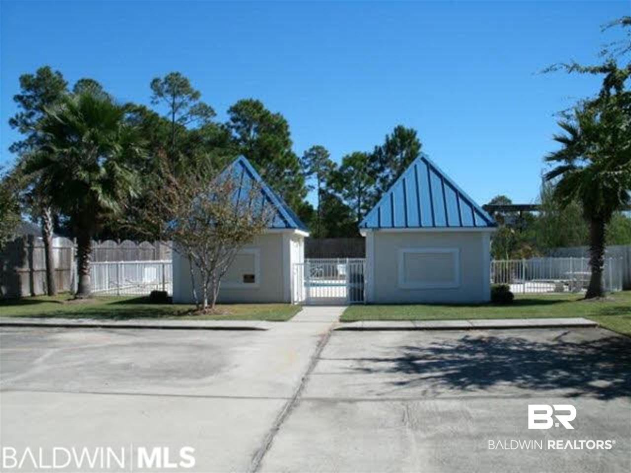 4635 Starboard Lane Orange Beach, AL 36561 - Photo 8 of 10