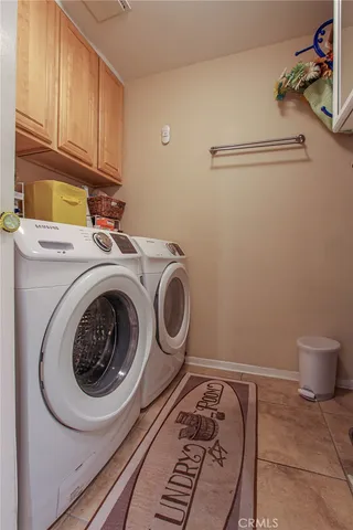 a outdoor living space with furniture and outdoor view