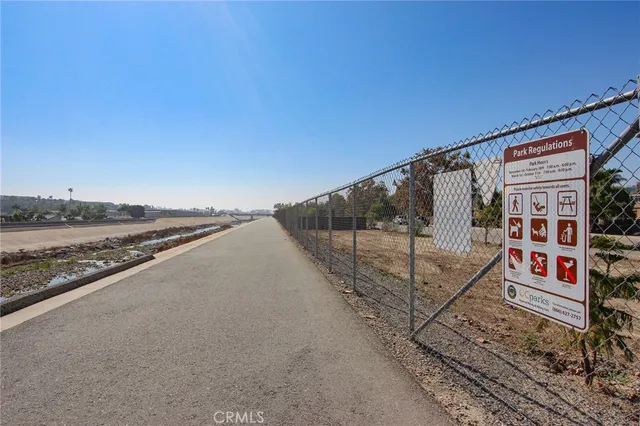a picture of a bathroom with a shower