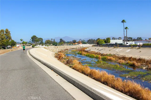 $1,235,000 | 33041 Lighthouse Court, San Juan Capistrano, CA 92675