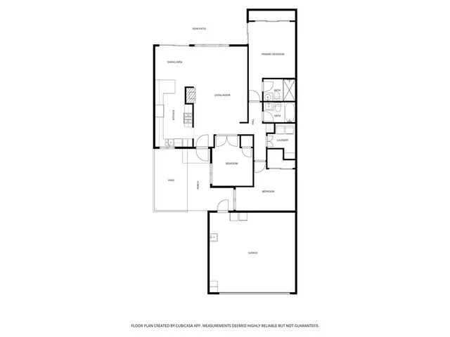 $1,235,000 | 33041 Lighthouse Court, San Juan Capistrano, CA 92675