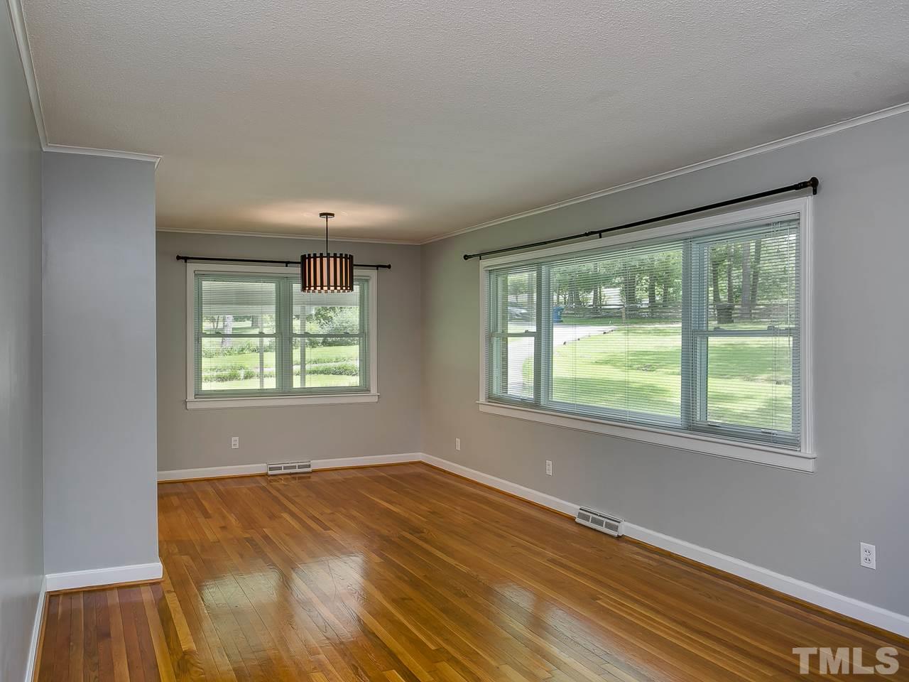 2820 Fairlawn Road Durham, NC 27705 - Photo 11 of 23 Gallery Image 11