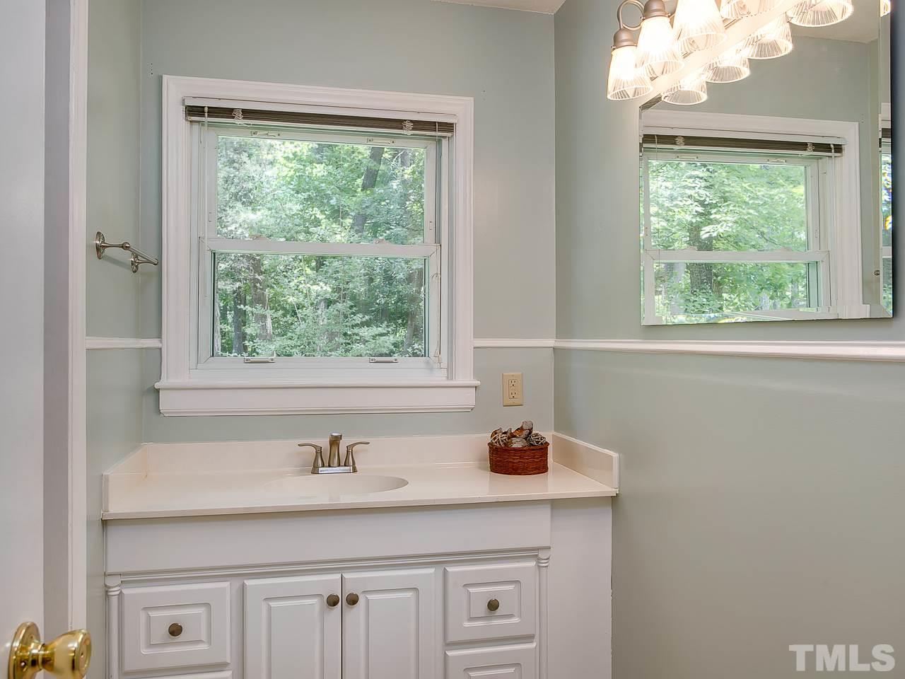 2820 Fairlawn Road Durham, NC 27705 - Photo 12 of 23 Gallery Image 12