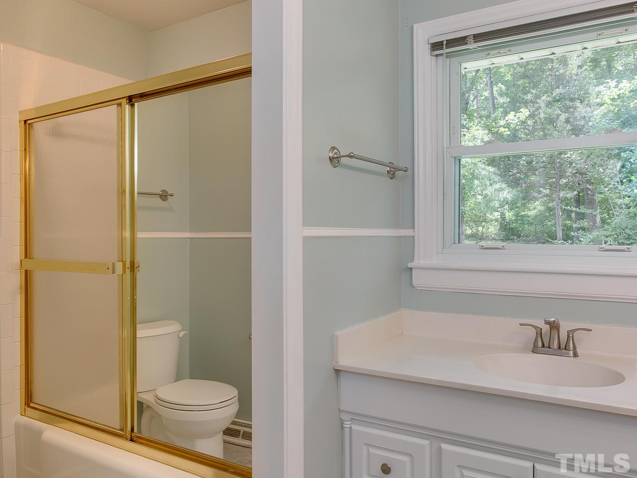 2820 Fairlawn Road Durham, NC 27705 - Photo 13 of 23 Gallery Image 13