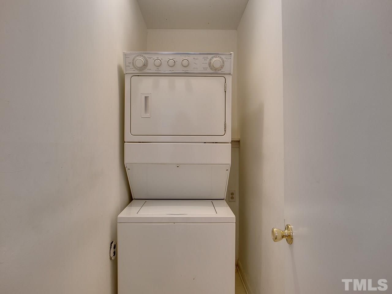 2820 Fairlawn Road Durham, NC 27705 - Photo 14 of 23 Gallery Image 14