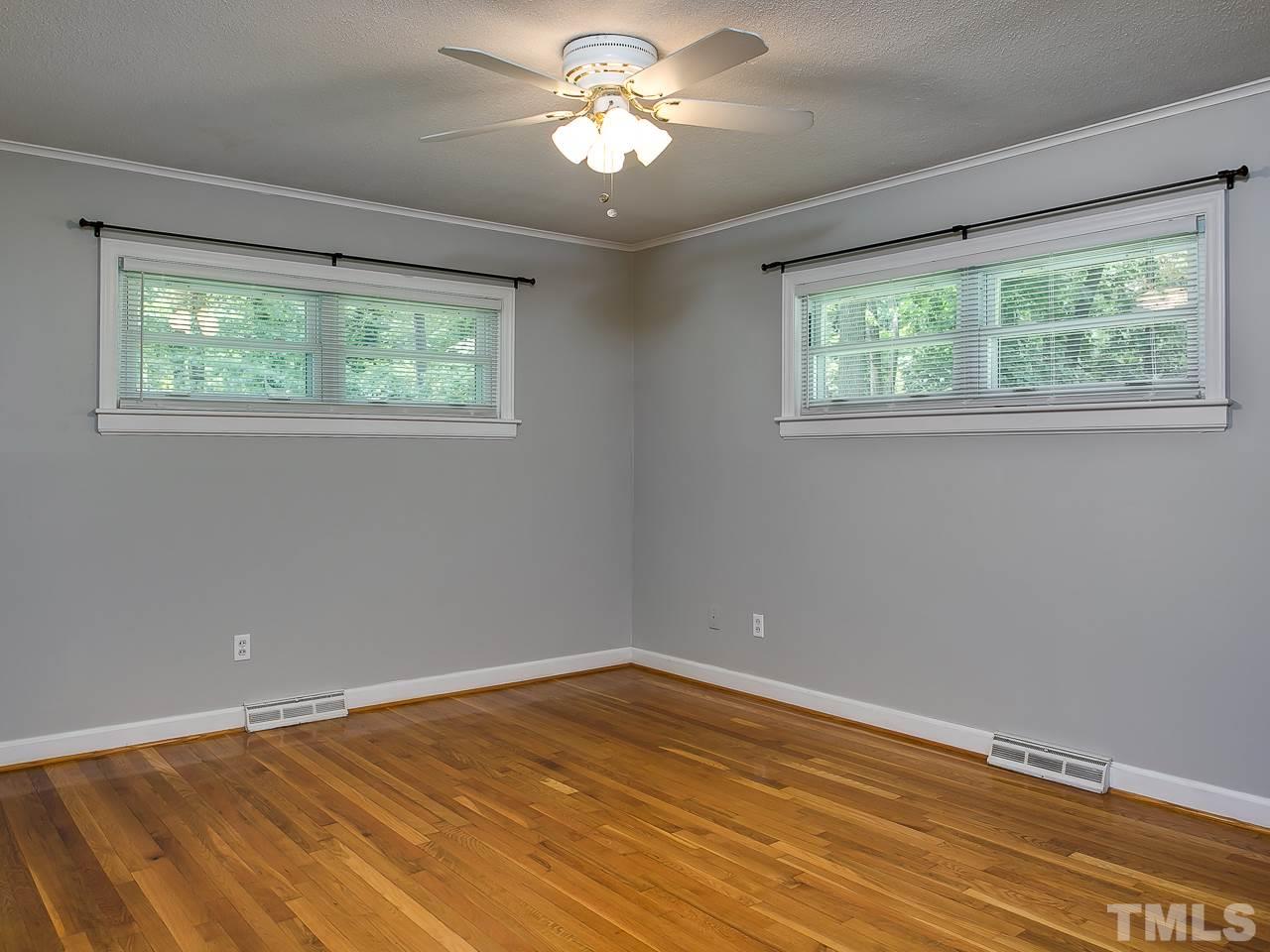 2820 Fairlawn Road Durham, NC 27705 - Photo 15 of 23 Gallery Image 15