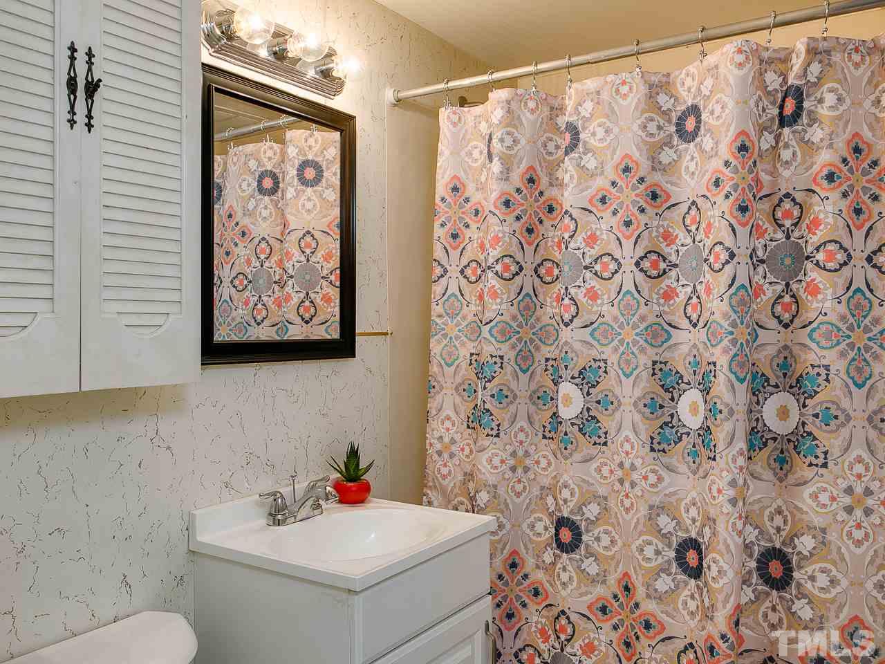 2820 Fairlawn Road Durham, NC 27705 - Photo 17 of 23 Gallery Image 17