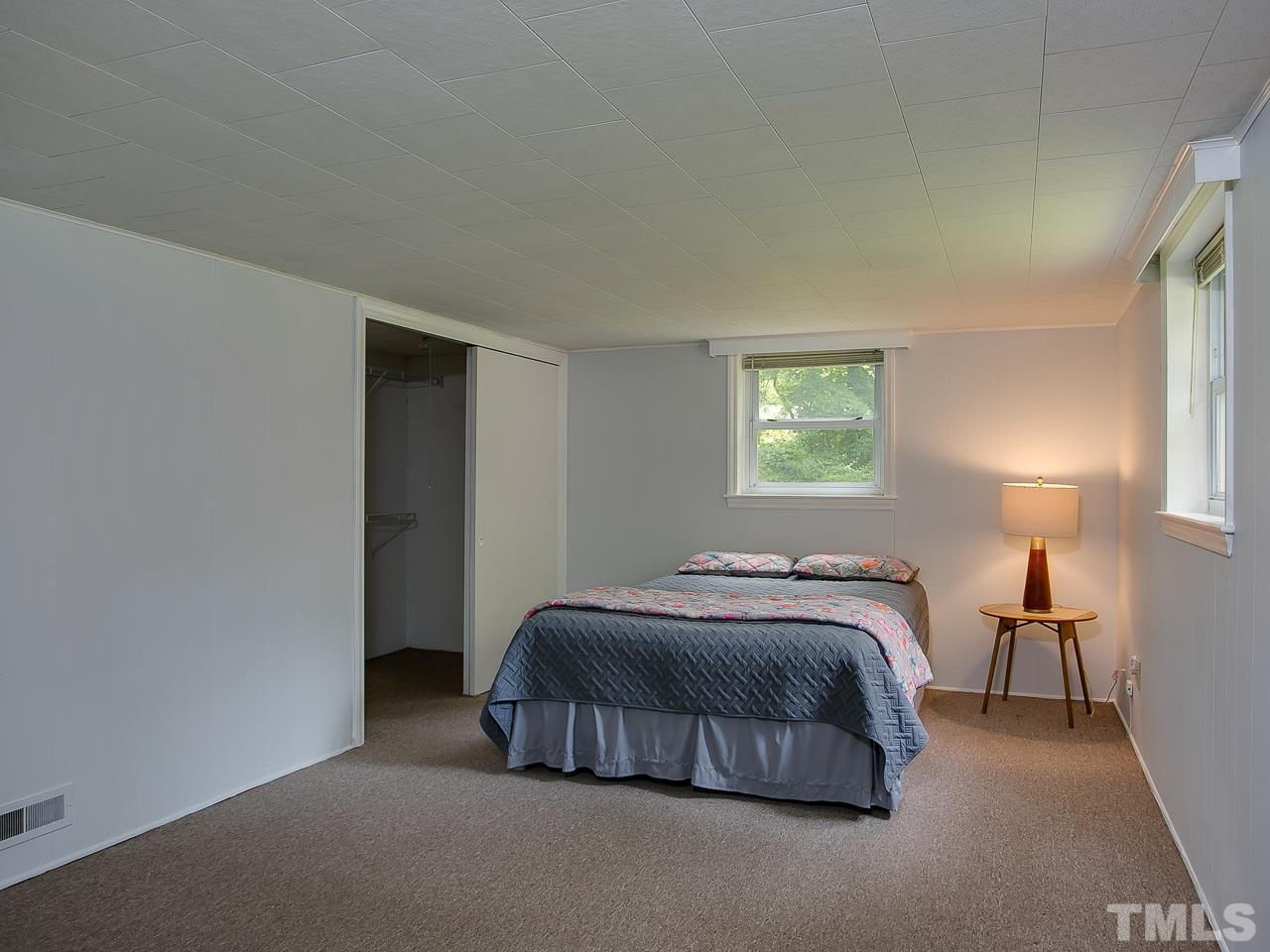 2820 Fairlawn Road Durham, NC 27705 - Photo 19 of 23 Gallery Image 19