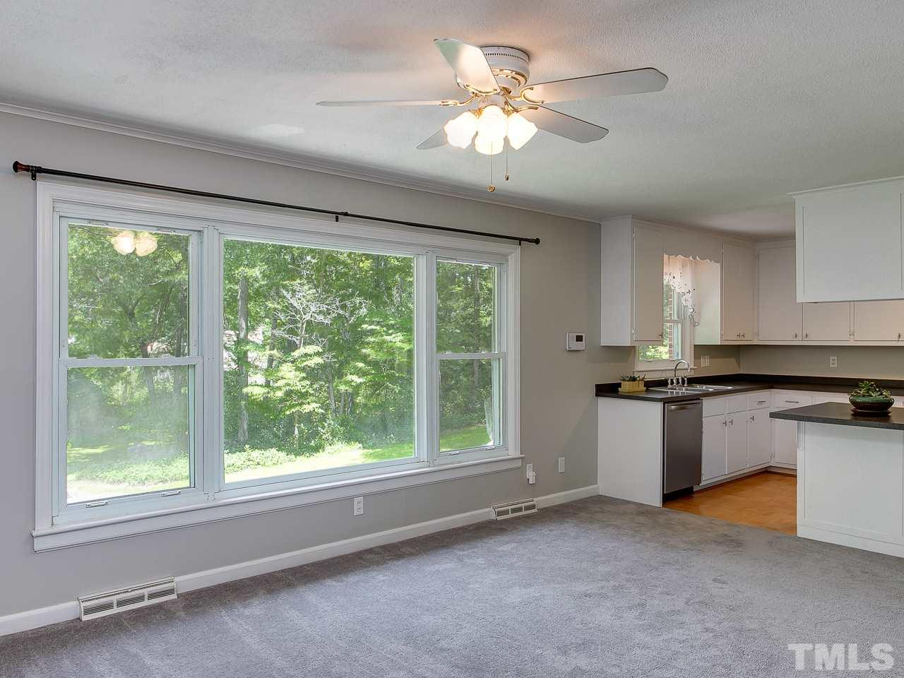 2820 Fairlawn Road Durham, NC 27705 - Photo 9 of 23 Gallery Image 9