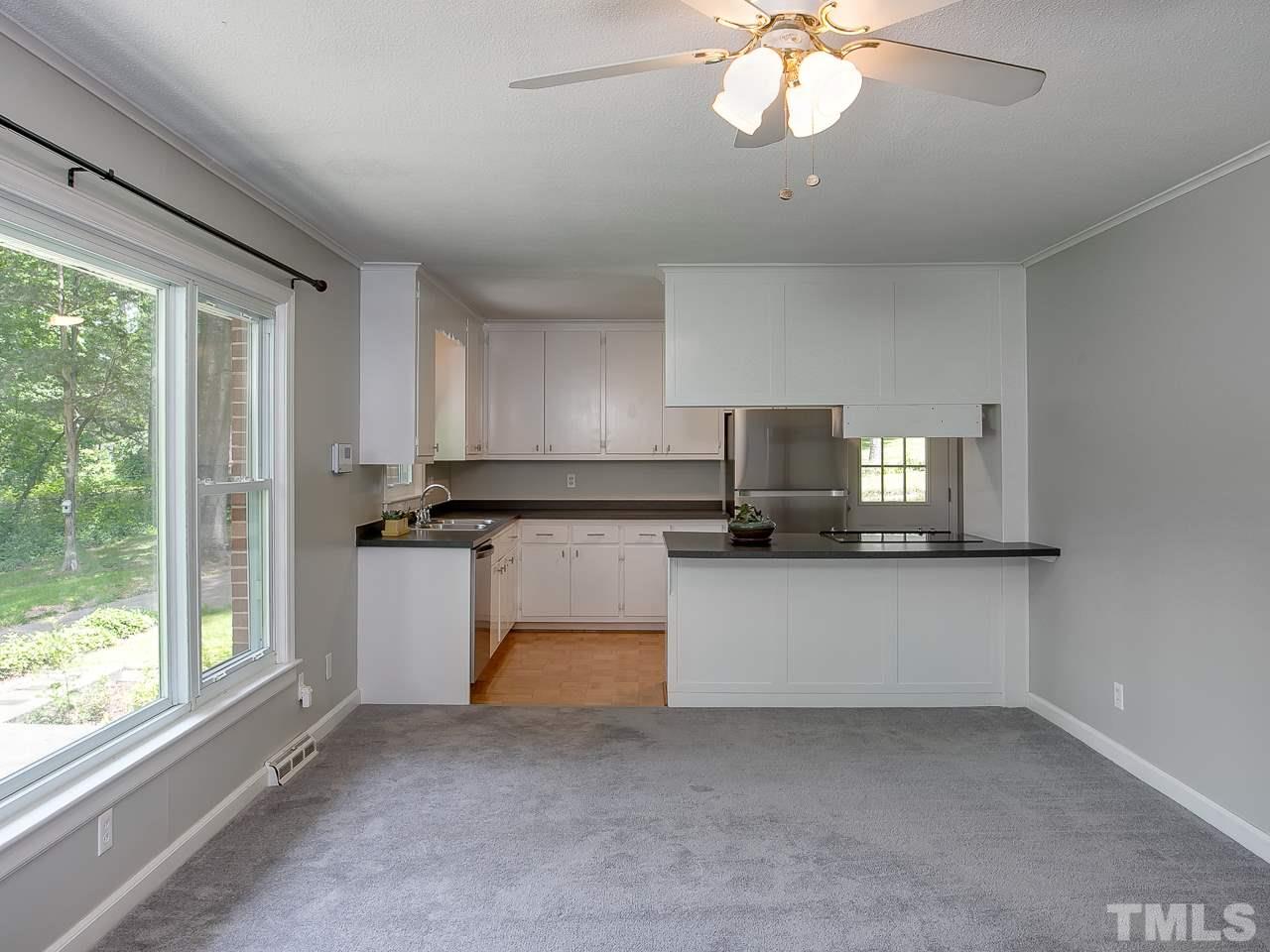 2820 Fairlawn Road Durham, NC 27705 - Photo 10 of 23 Gallery Image 10