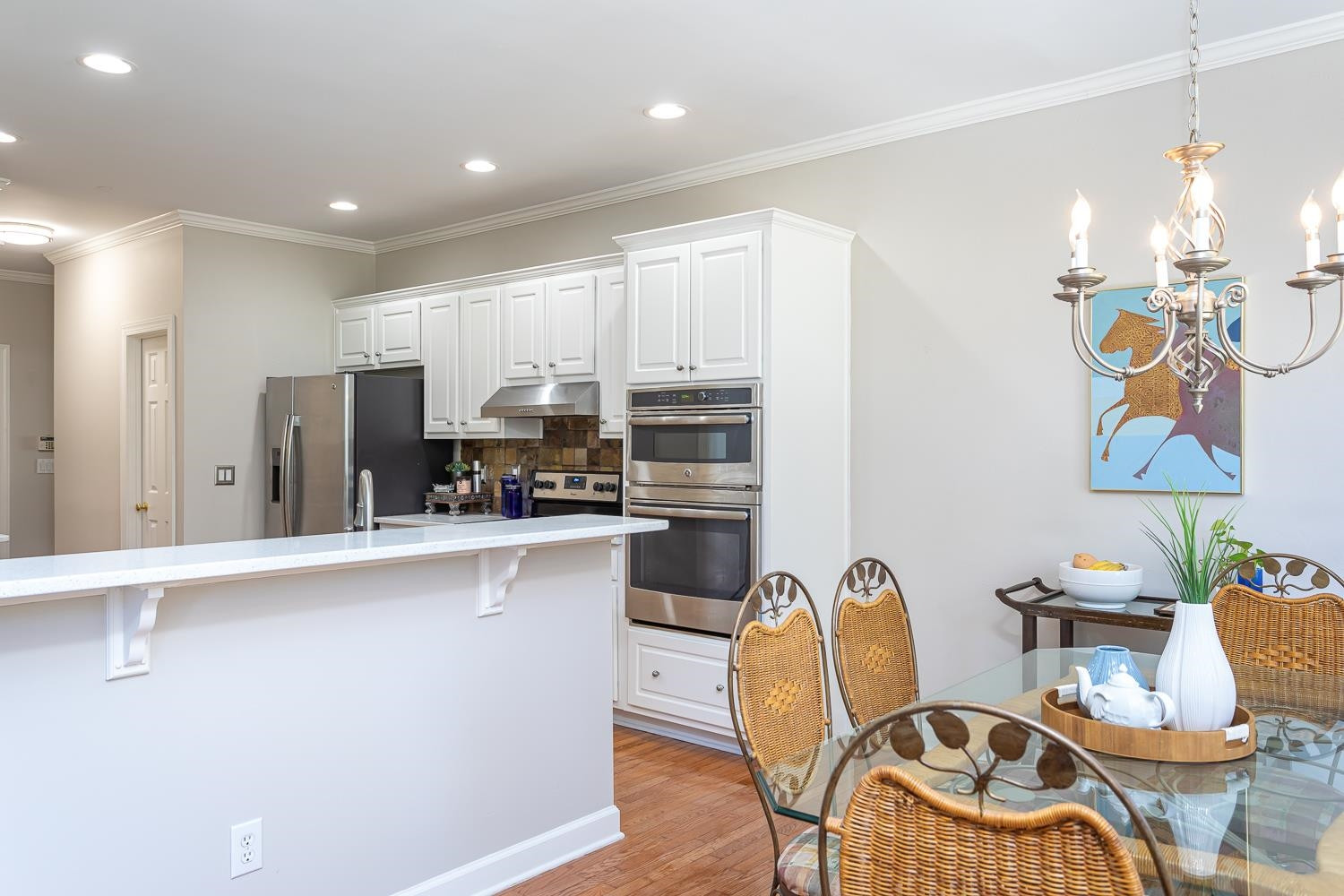 12400 Canolder Street Raleigh, NC 27614 - Photo 17 of 36 Photo 17
