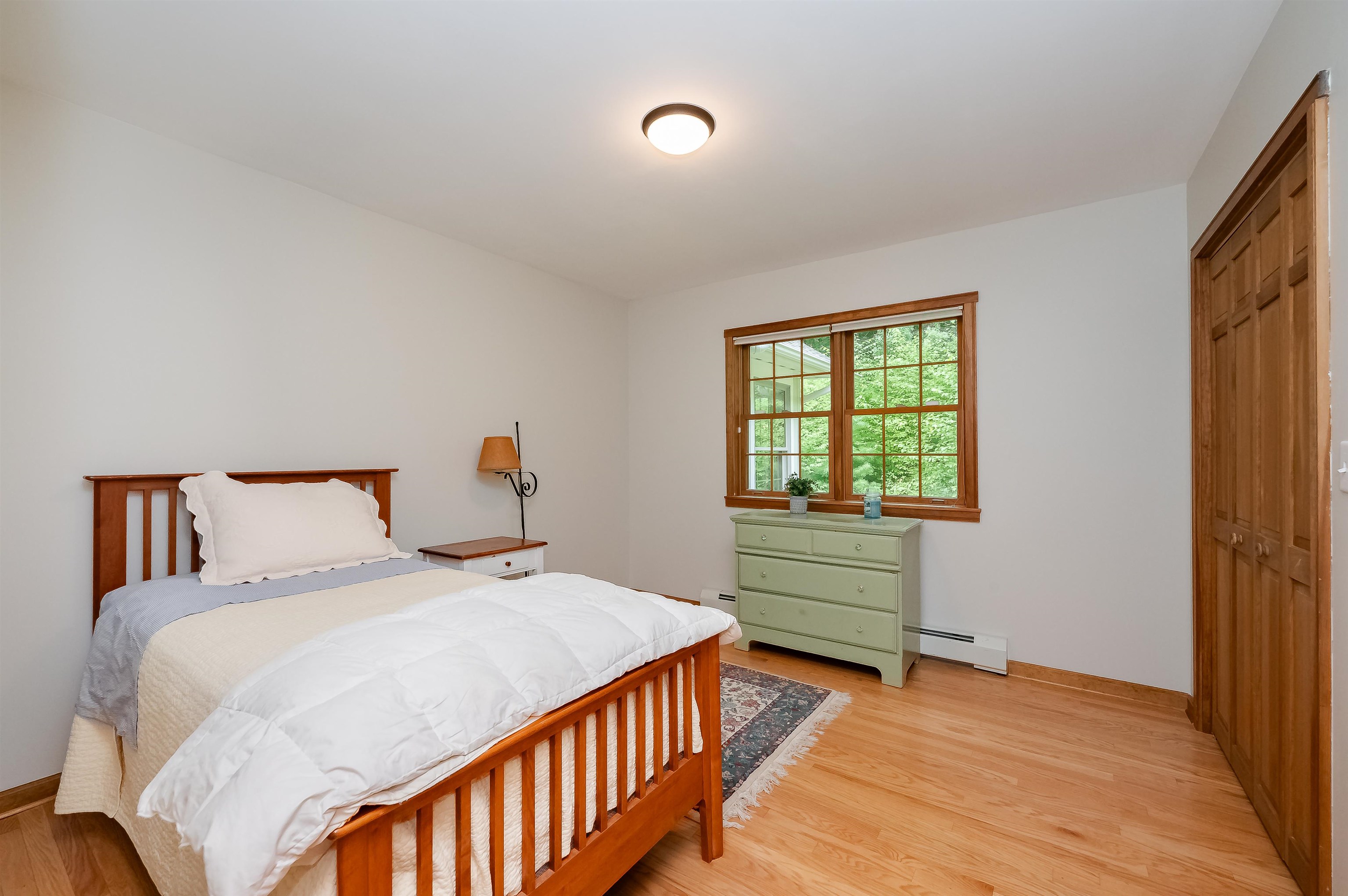 23 Tasker Hill Road Northwood, NH 03261 - Photo 18 of 40