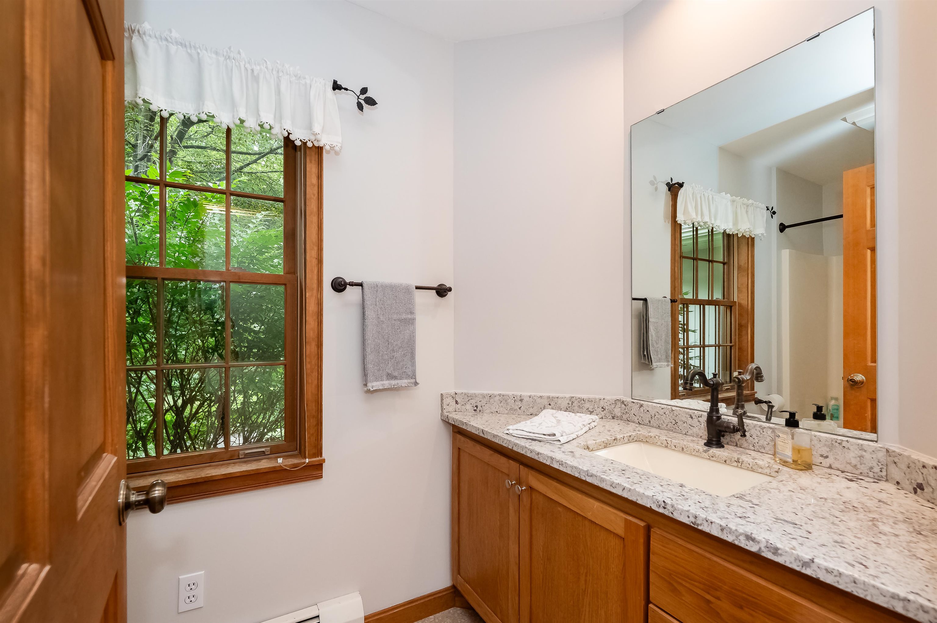 23 Tasker Hill Road Northwood, NH 03261 - Photo 23 of 40