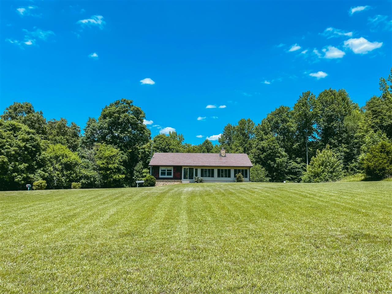 4719 Caneyville Road Morgantown, KY 42261 - Photo 1 of 1 Gallery Image 1