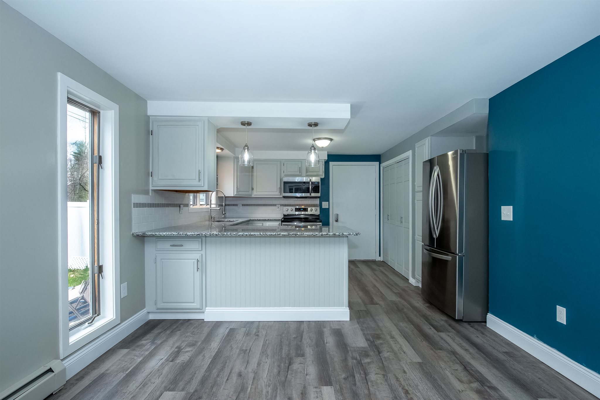 265 Eastern Avenue Rochester, NH 03867 - Photo 12 of 32