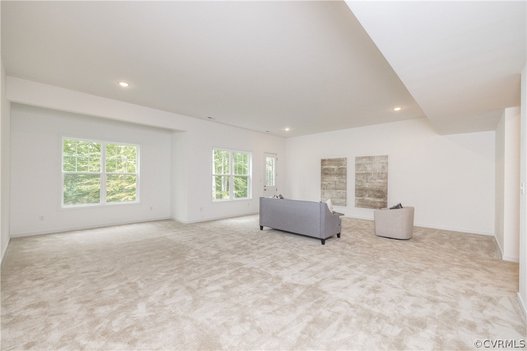 7480 Winding Jasmine Road Quinton, VA 23141 - Photo 23 of 27 Gallery Image 23