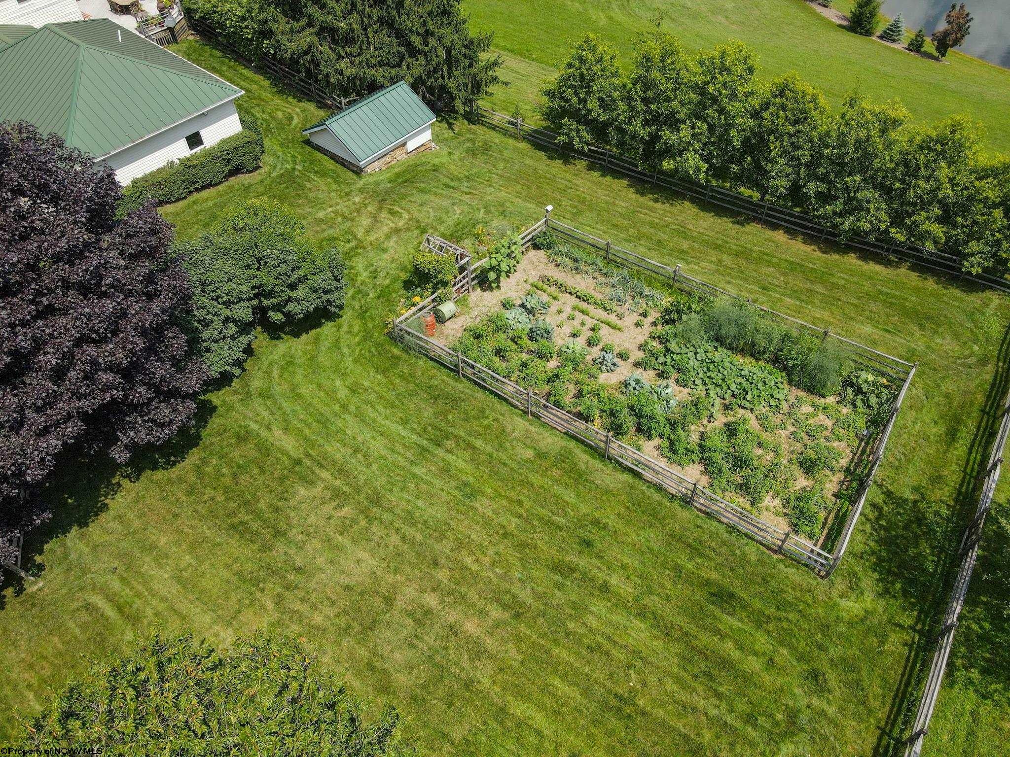 11 Laplante Road Independence, WV 26374 - Photo 36 of 40 Gallery Image 36