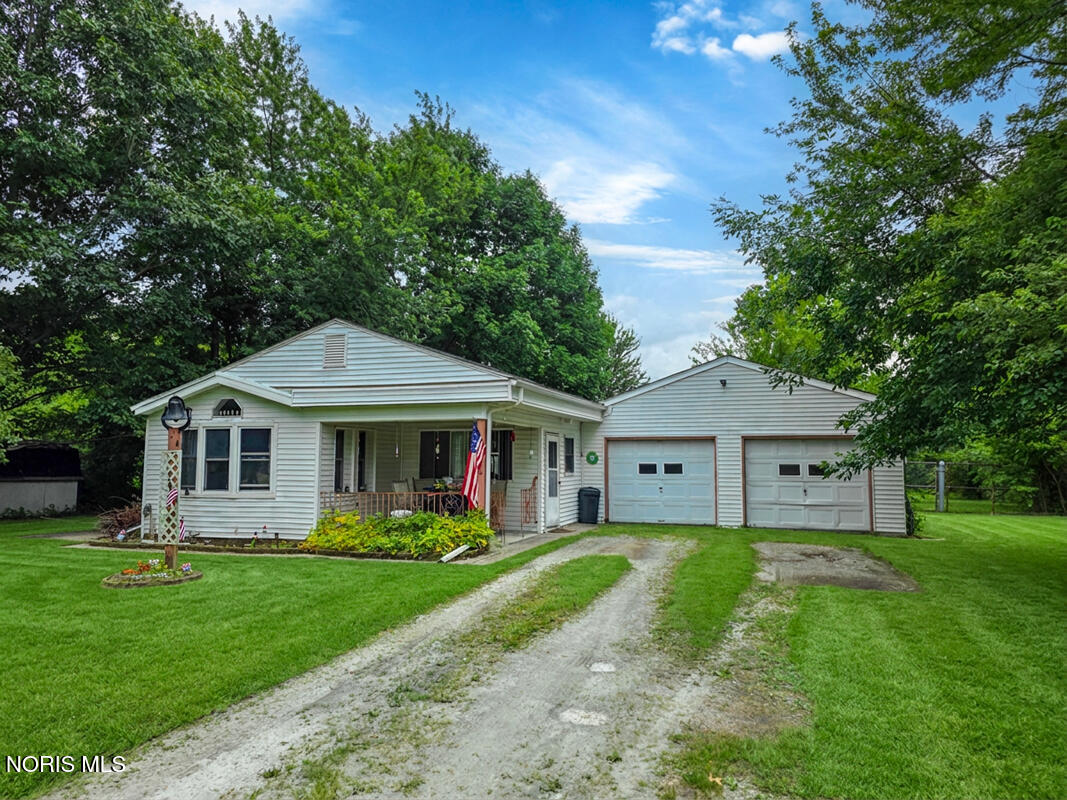 5440 West Fremont Road Port Clinton, OH 43452 - Photo 1 of 1 Gallery Image 1