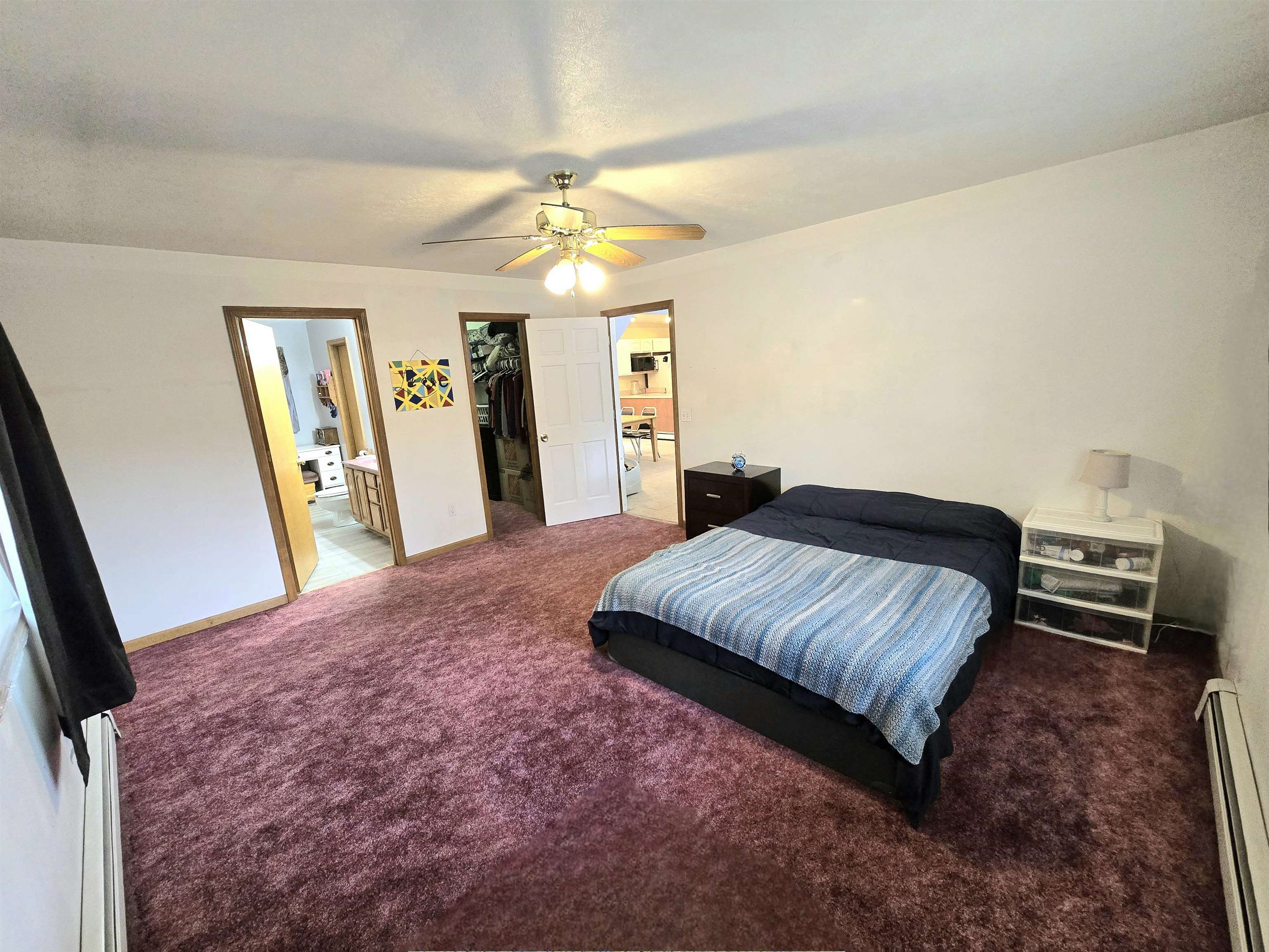 3236 South 31 Road Cadillac, MI 49601 - Photo 20 of 90