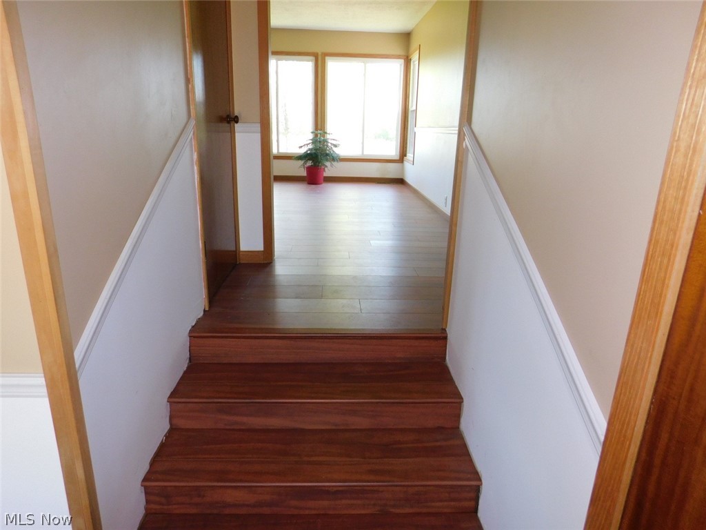 44901 Butternut Ridge Road Oberlin, OH 44074 - Photo 16 of 27 Gallery Image 16