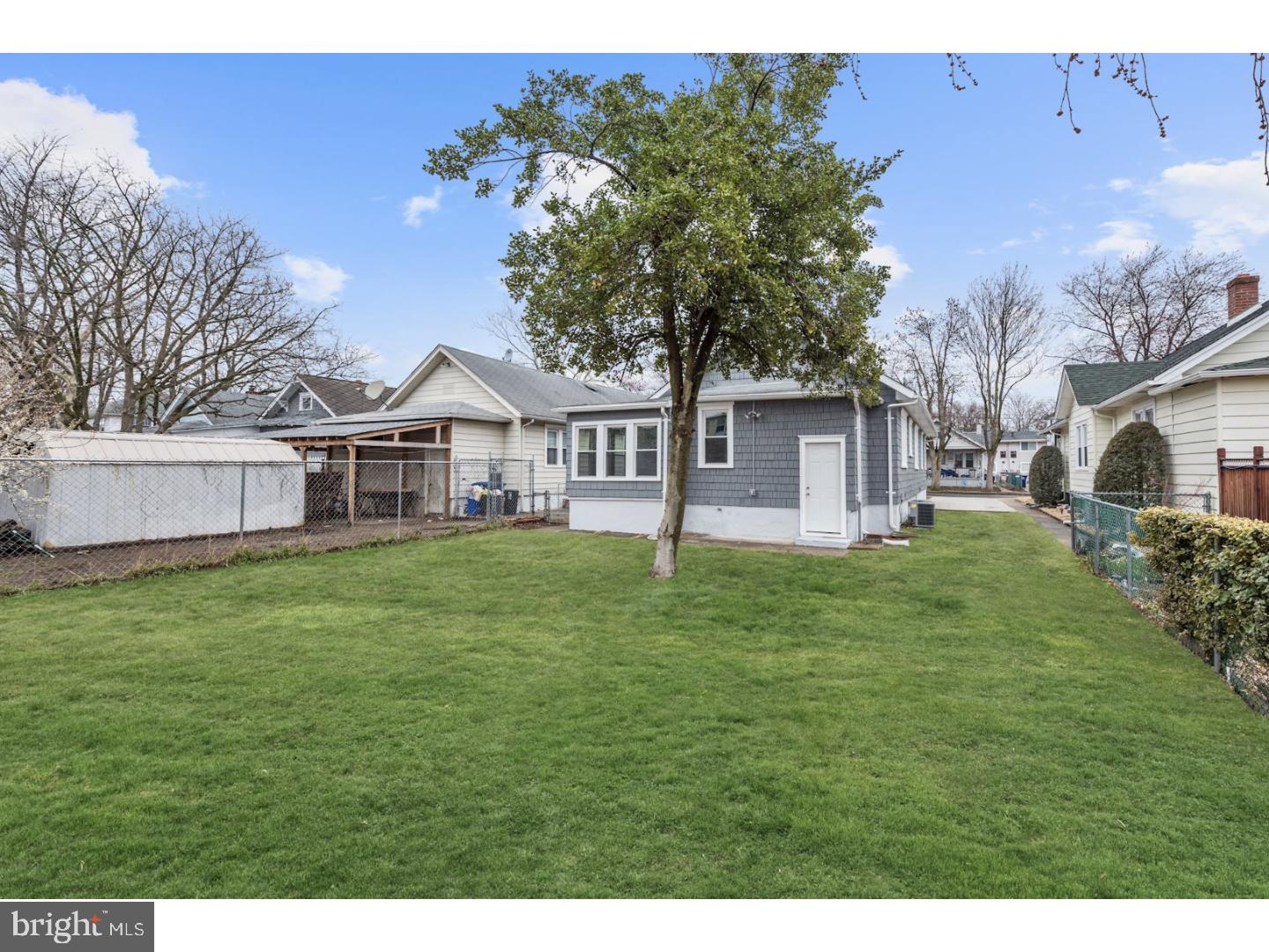 209 Paine Street Riverside, NJ 08075 - Photo 2 of 21