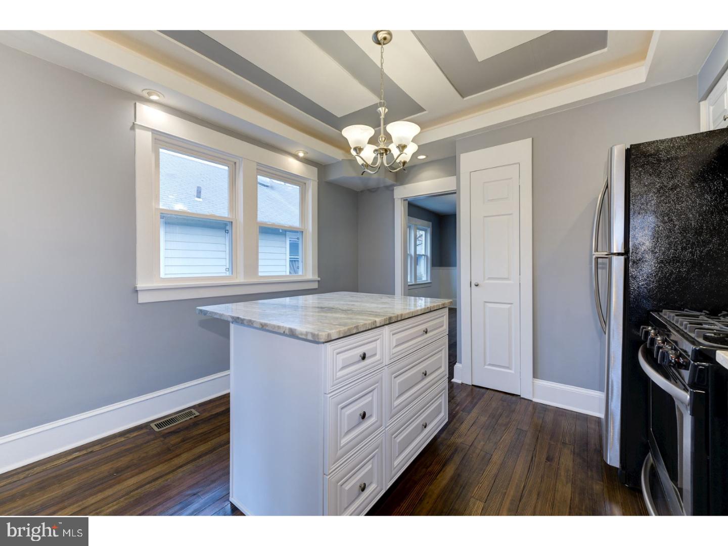 209 Paine Street Riverside, NJ 08075 - Photo 11 of 21